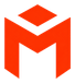 Mcube Creative Agency